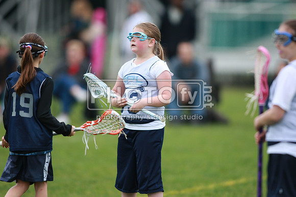 BYLF_5-18-13_1062