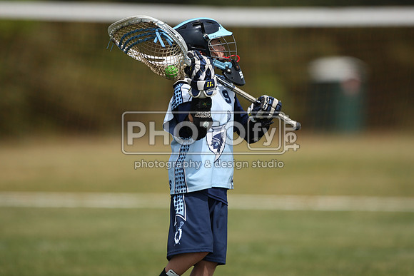 BYLT_05-17-15_16350
