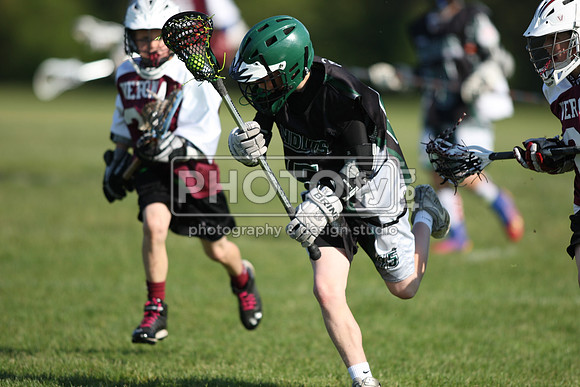 BLSWT_05-18-14_1783