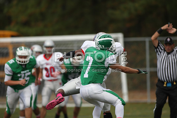 BDHS_10-12-13__1288