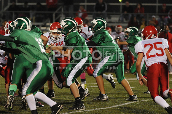 BDAYF_10-19-13_2553