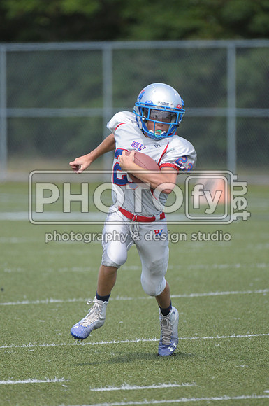 BDAYF_09-07-14_2095