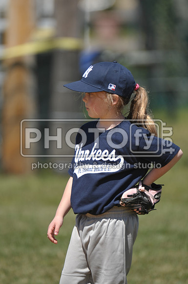 PPBLL_04-16-16_2344