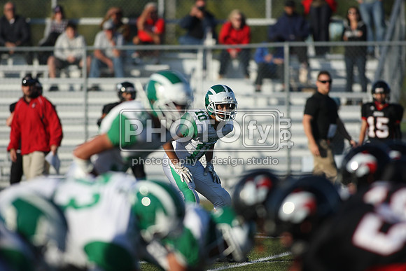 BDHS_10-6-14_1482