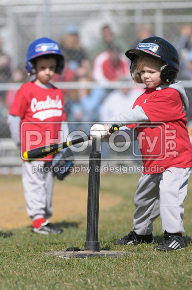 PPBLL_4-13-13_1343
