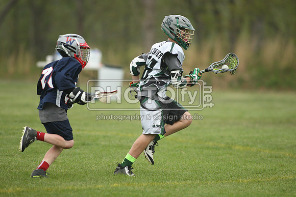 BBLC_5-9-15_1198