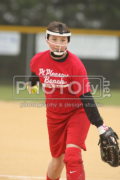 PPBLL_5-9-15_1746