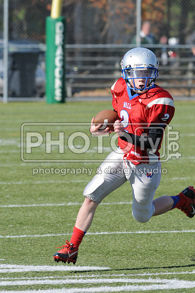 NJAYF_10-27-13__1764