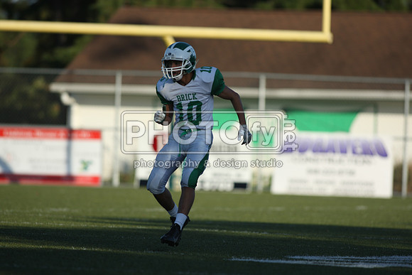 BDHS_10-6-14_1563