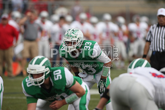 BDHS_10-12-13__1331