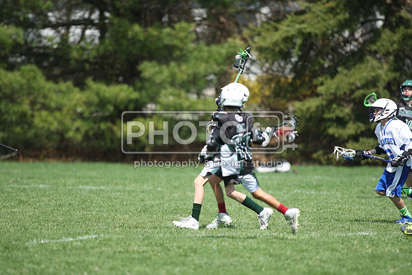 BBLC_4-18-15_2085