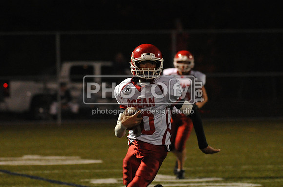 BDAYF_10-19-13_2526