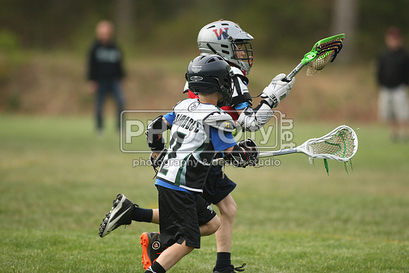 BBLC_5-9-15_2293