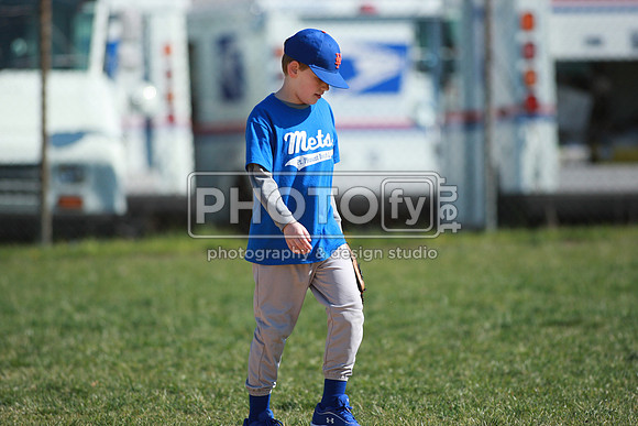 PPBLL_4-27-13_1093