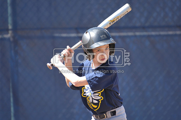 BTLL_4-11-15_2192