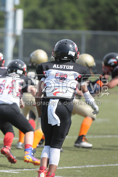 BMAYF_09-28-14_2794