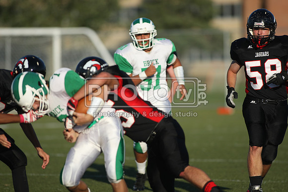 BDHS_10-6-14_1533