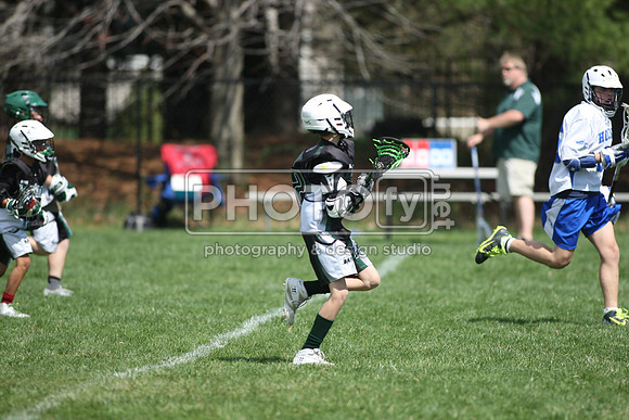 BBLC_4-18-15_2102