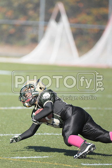 BDAYF_10-19-14_1837