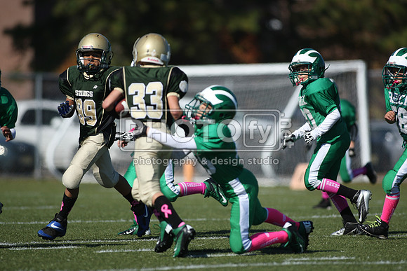 BDHS_10-20-13__2115