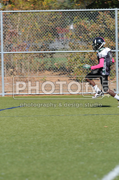 NJAYF_10-27-13__1862