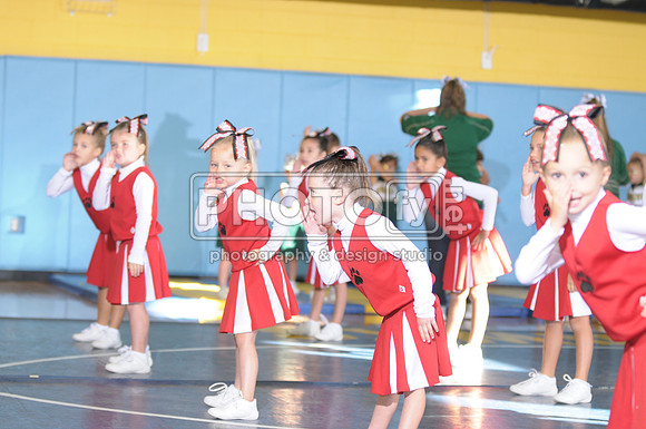 JSAYF_9-17-11_1108