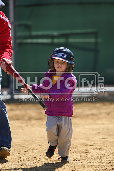 PPBLL_04-05-14_2252