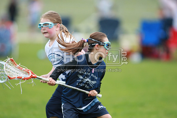 BYLF_5-18-13_1089