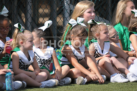 BDAYF_09-07-14_1672