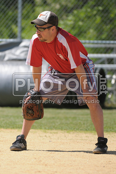 PPBLL_5-31-14_1349