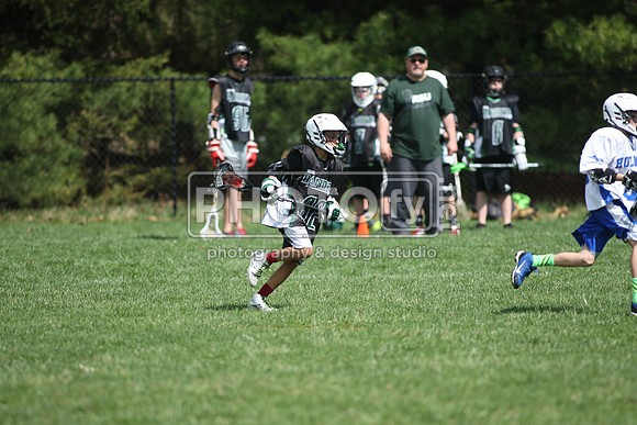 BBLC_4-18-15_2120