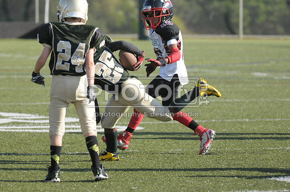 BMAYF_09-28-14_1149