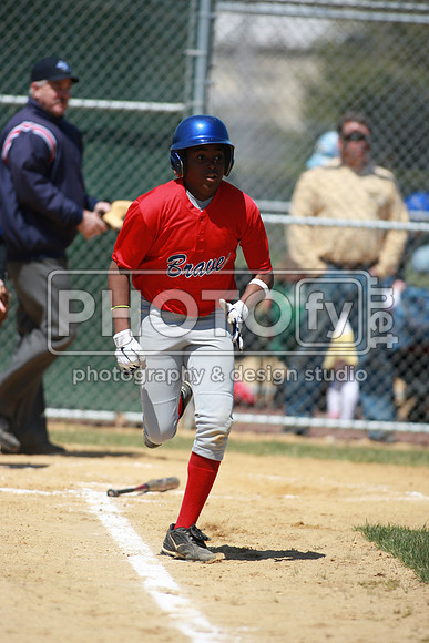 PPBLL_4-27-13_2049