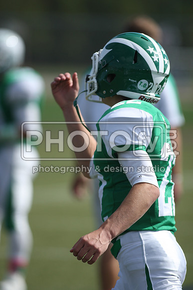 BDHS_10-12-13__1063