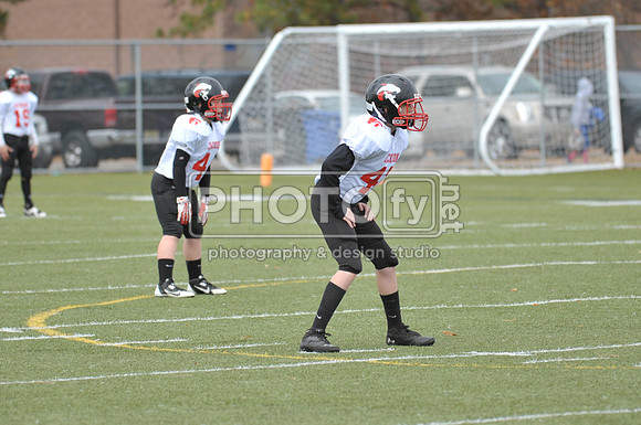 NJAYF_11-3-13_1542