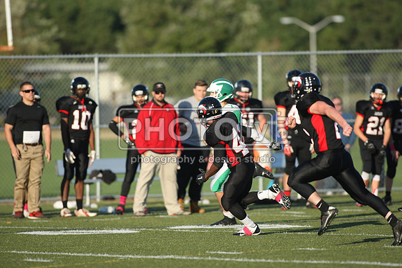 BDHS_10-6-14_1637