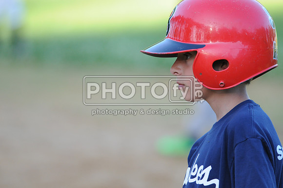 PPBLL_5-23-13_1249