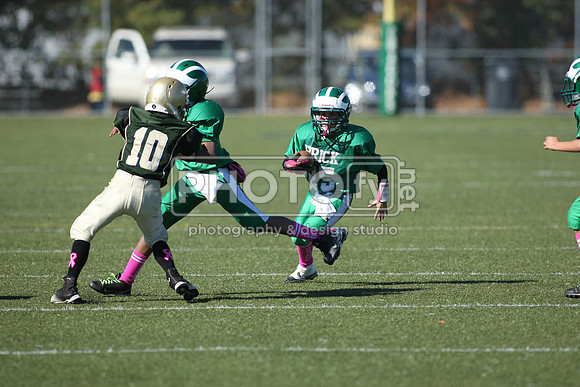 BDHS_10-20-13__1849