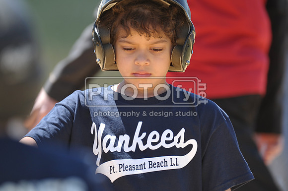 PPBLL_04-16-16_2530