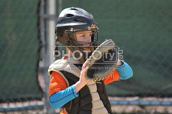PPBLL_04-16-16_2258
