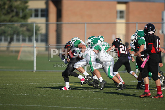 BDHS_10-6-14_1444