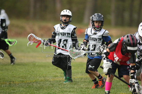BBLC_5-9-15_2105