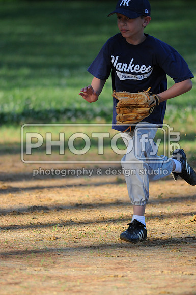 PPBLL_5-23-13_1288