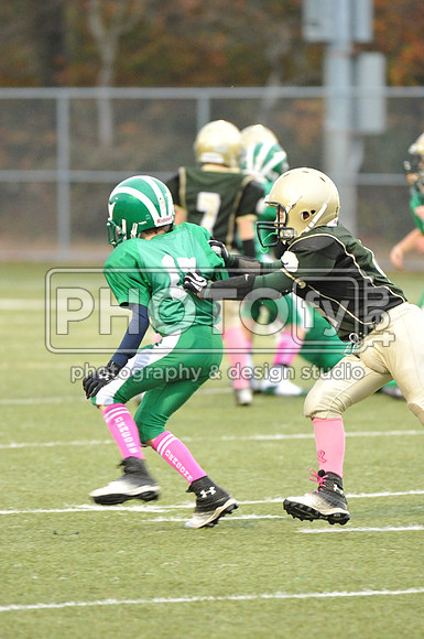 BDAYF_10-19-13_1186