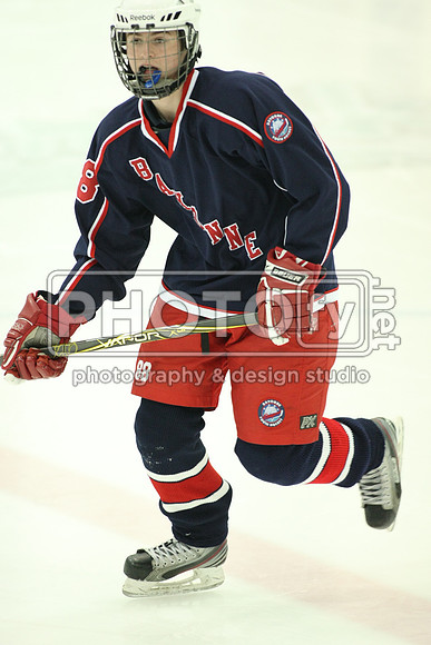 ICEPAL_2-20-12_7586