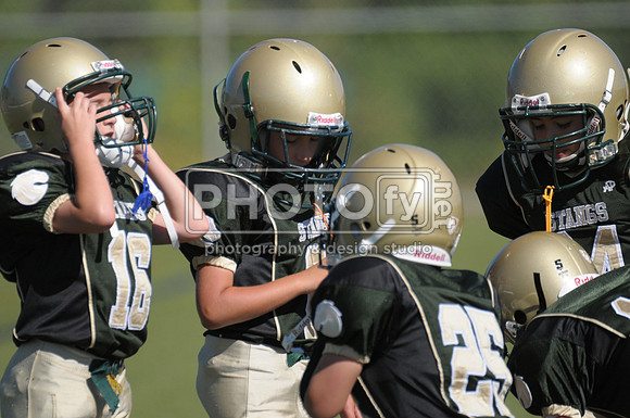 BMAYF_9-22-13_1346