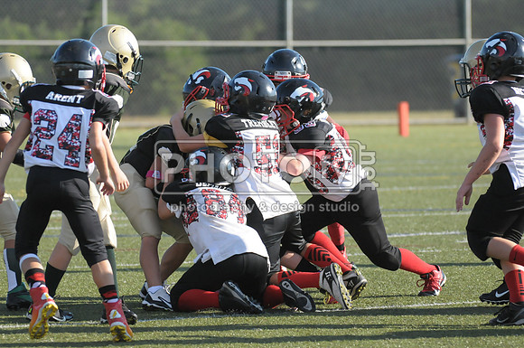 BMAYF_09-28-14_1162