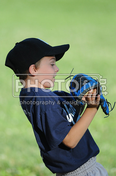 PPBLL_5-23-13_1114