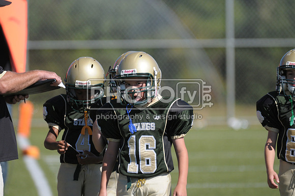 BMAYF_9-22-13_1438