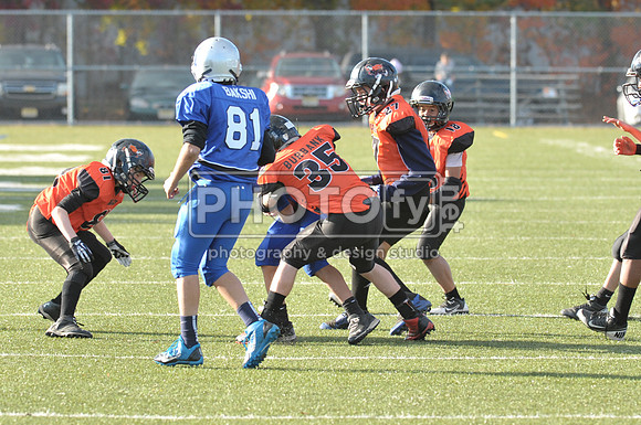 NJAYF_11-3-13_2412